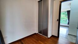 Mooi Residences (D10), Apartment #436714551